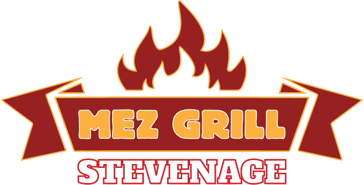 MEZ GRILL